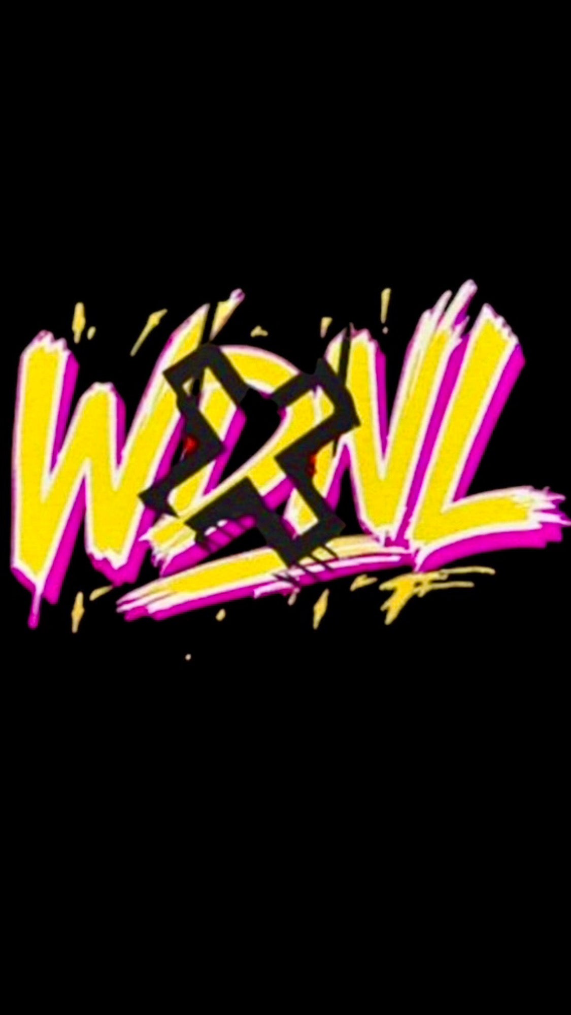 WDNL